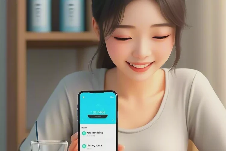 32岁早餐血糖21.6是怎么回事(图2)