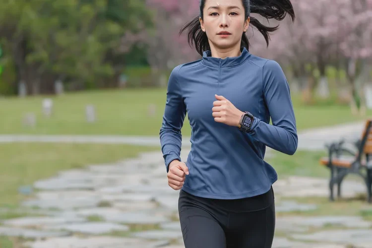 32岁餐后血糖30.0是怎么回事(图3)