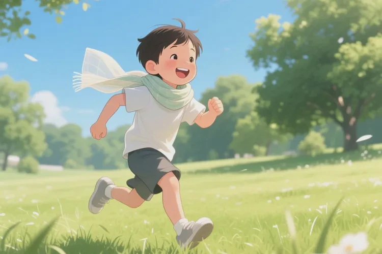 儿童脖子经常长湿疹可以根治吗(图3)