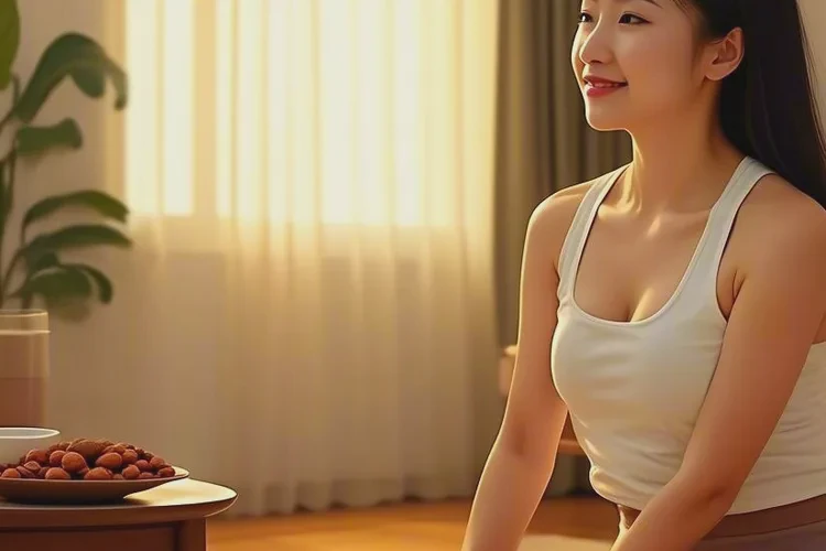 31岁睡前血糖14.5是怎么回事(图2)