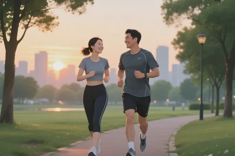 30岁餐后血糖10.2是怎么回事(图3)