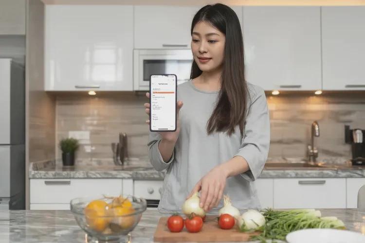 少儿脖子偶尔长湿疹能够根治吗(图2)