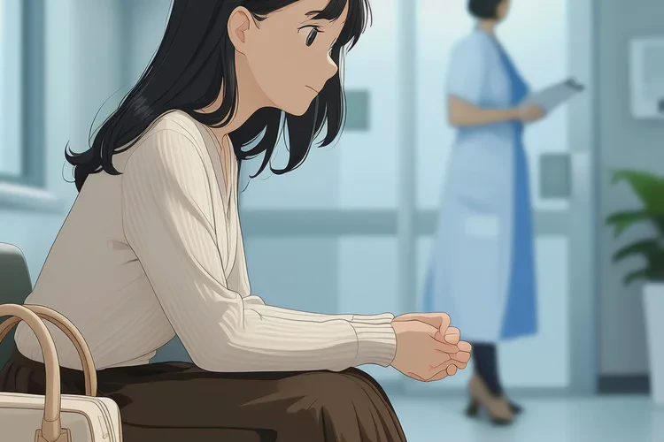 32岁空腹血糖25.9是怎么回事(图2)