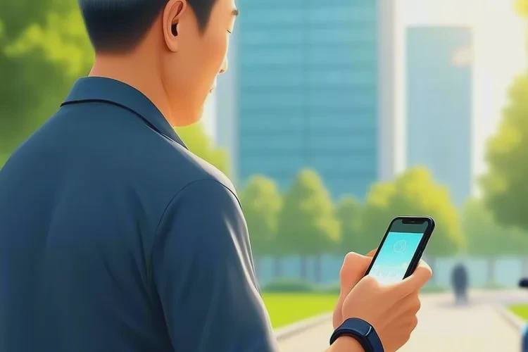 31岁中午血糖10点9是怎么回事(图3)