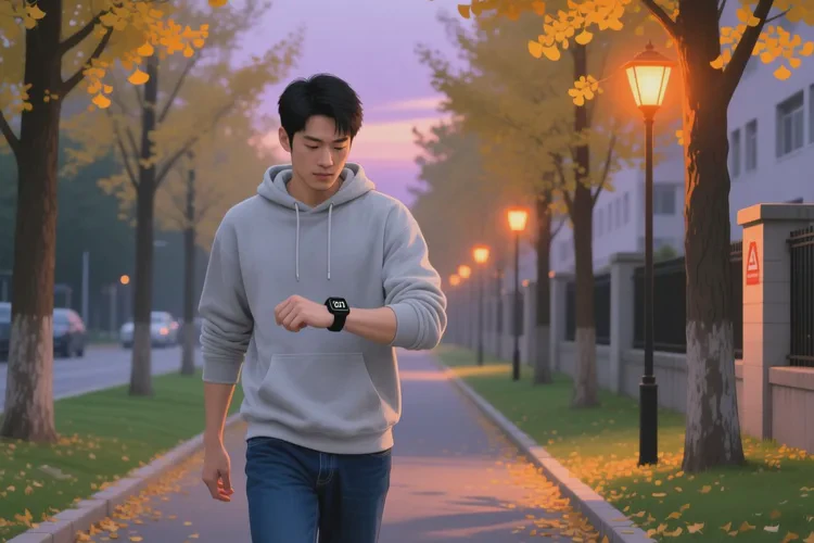 29岁睡前血糖10点6是怎么回事(图3)