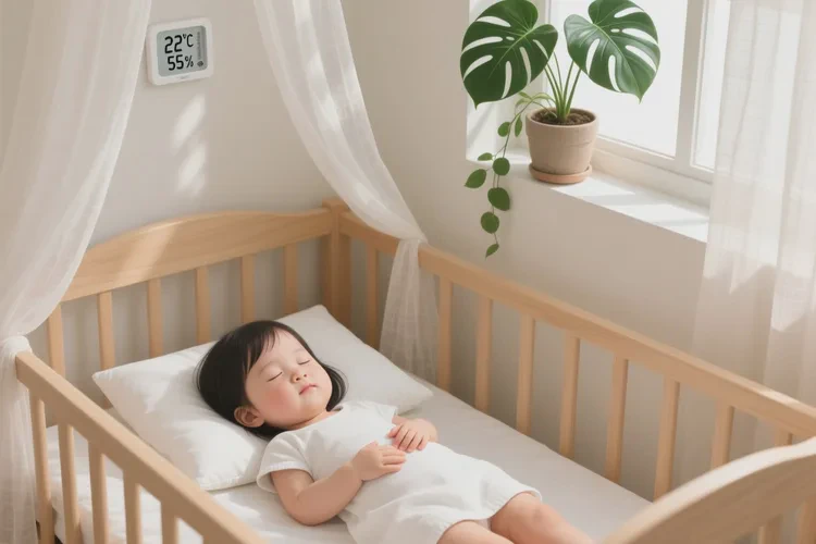 婴儿肚子偶尔起湿疹可以根治吗(图3)