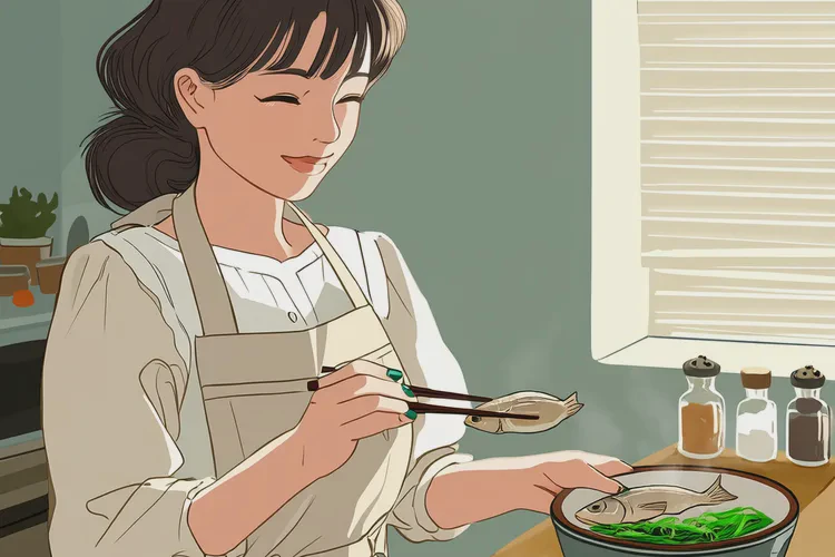 32岁中餐血糖3点9是怎么回事(图2)