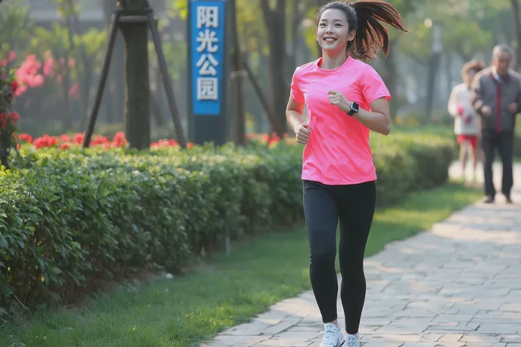 32岁晚餐血糖11.0是怎么回事(图2)