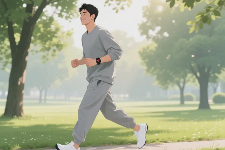 30岁餐后血糖21.9是怎么回事(图2)