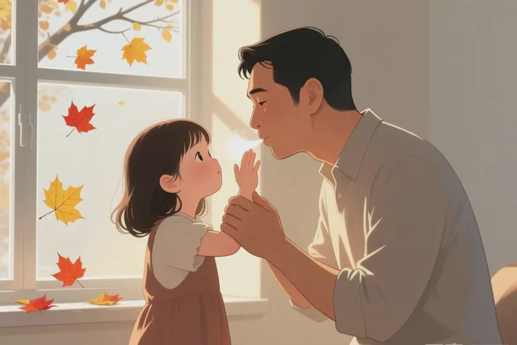 婴幼儿手上出湿疹可以根治吗(图2)