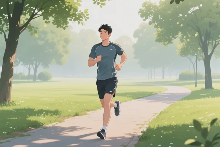 29岁睡前血糖18点7是怎么回事(图3)