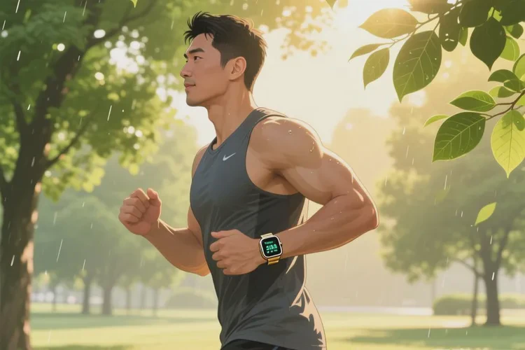 30岁餐后血糖10点4是怎么回事(图3)