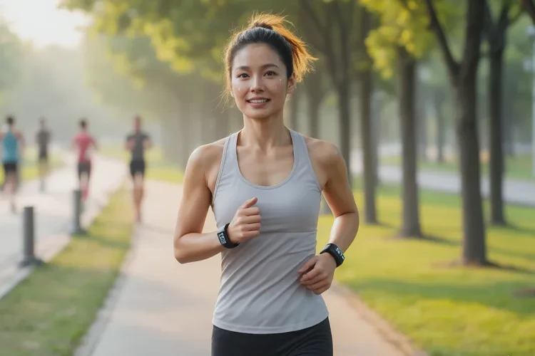 32岁空腹血糖7.8是怎么回事(图2)