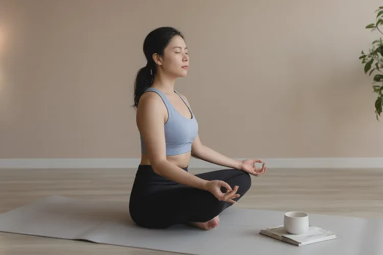 32岁餐后血糖18点3是怎么回事(图4)