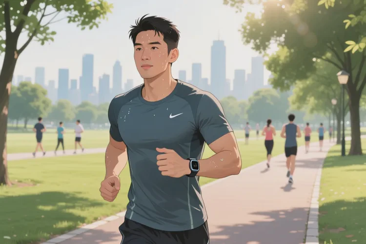 30岁空腹血糖12.2是怎么回事(图3)