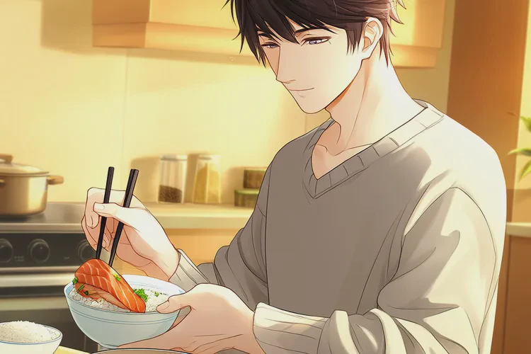 32岁早上空腹血糖7点8是怎么回事(图3)