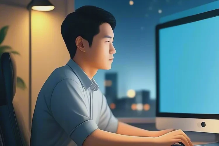 31岁早上血糖16点8是怎么回事(图1)