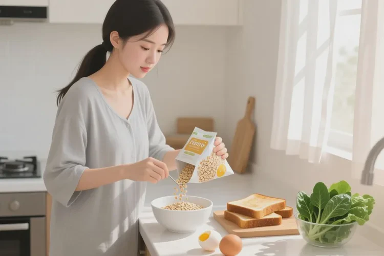 29岁睡前血糖8点5是怎么回事(图3)