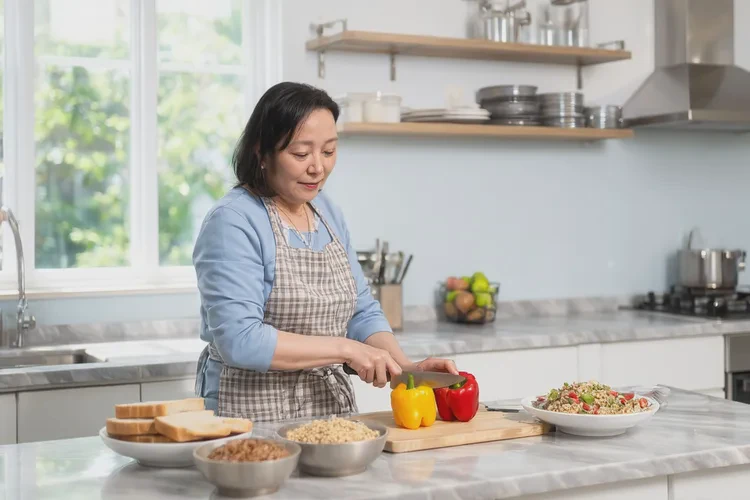 31岁晚上血糖18点1是怎么回事(图2)