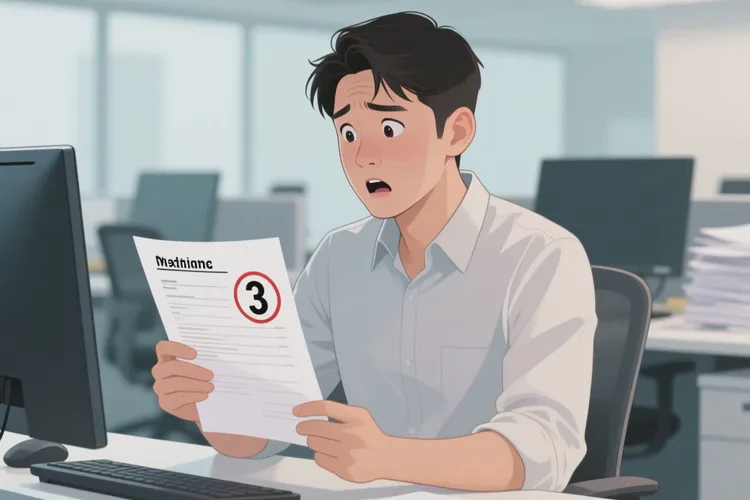 30岁空腹血糖19.5是怎么回事(图1)