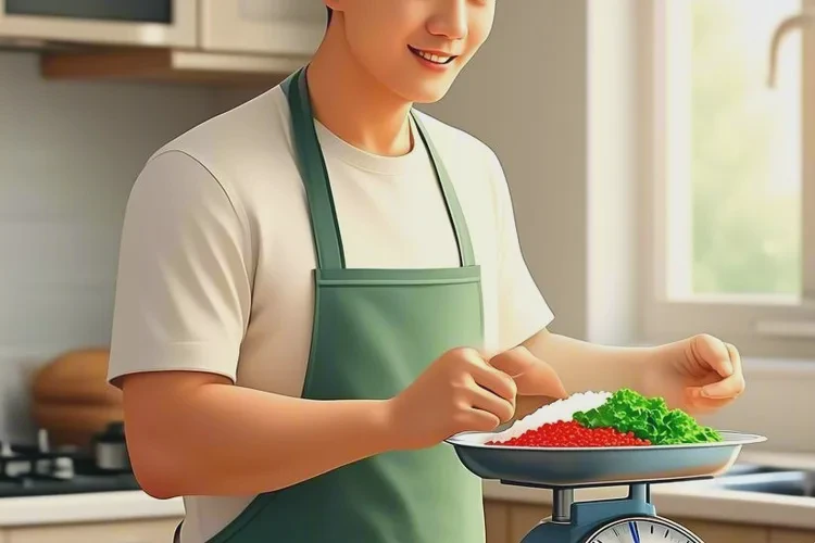 31岁下午血糖17.1是怎么回事(图1)