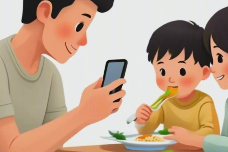 31岁中午血糖12点8是怎么回事(图4)