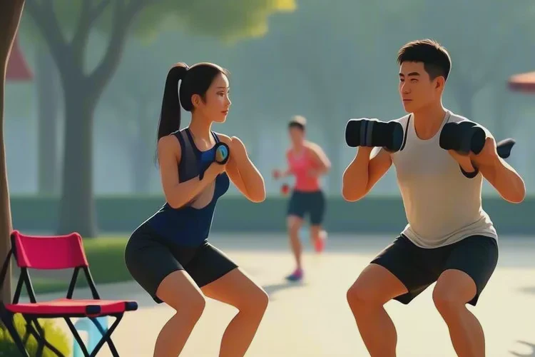 31岁下午血糖23.0是怎么回事(图4)