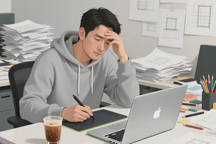 30岁餐后血糖14.6是怎么回事(图2)