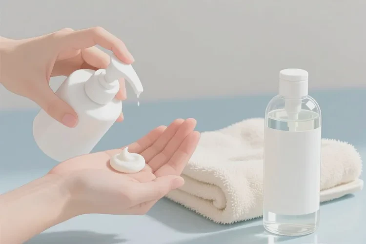 老人大腿容易起湿疹可以根治吗(图3)