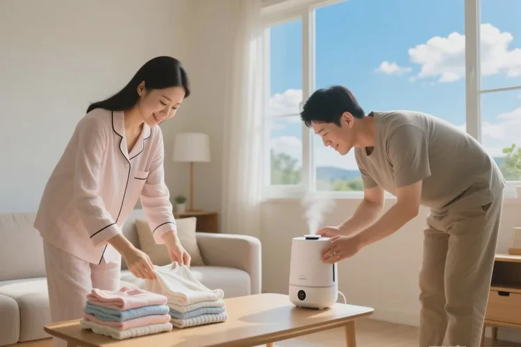 婴幼儿脚上出湿疹可以根治吗(图4)