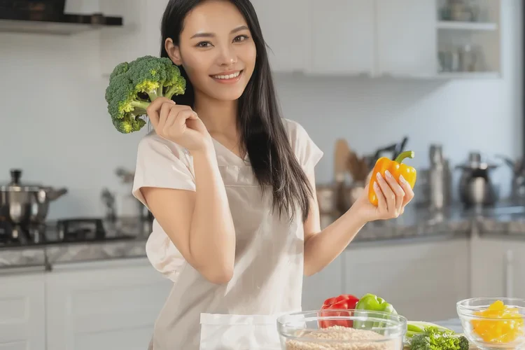 32岁餐后血糖8.3是怎么回事(图4)