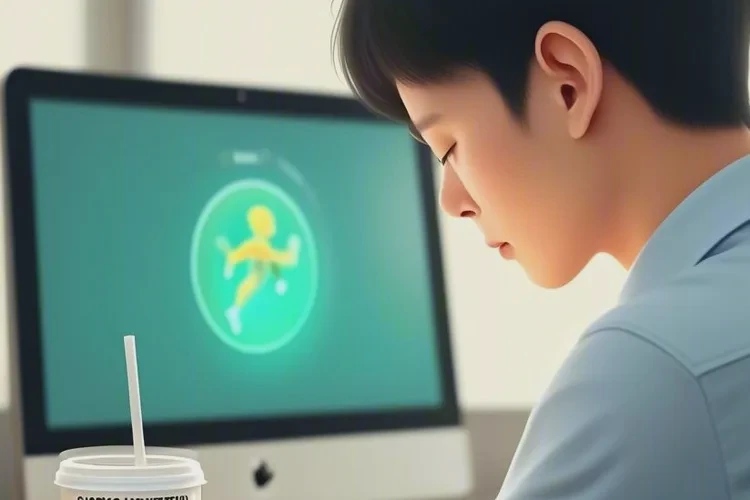 31岁中午血糖21.1是怎么回事(图4)