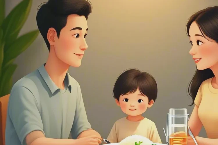 31岁早上血糖15点0是怎么回事(图4)