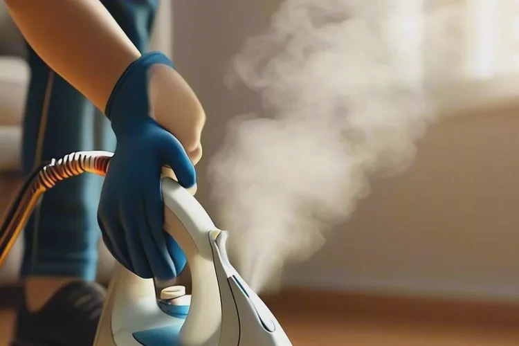 少儿肚子上起湿疹能够根治吗(图4)