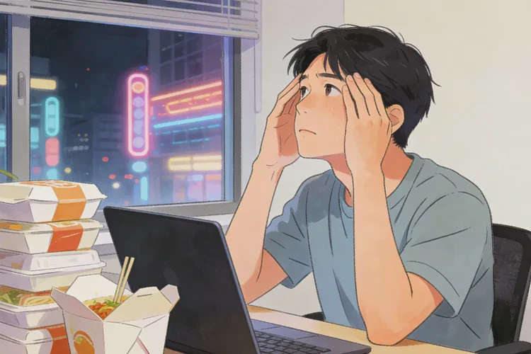 29岁睡前血糖27.1是怎么回事(图2)