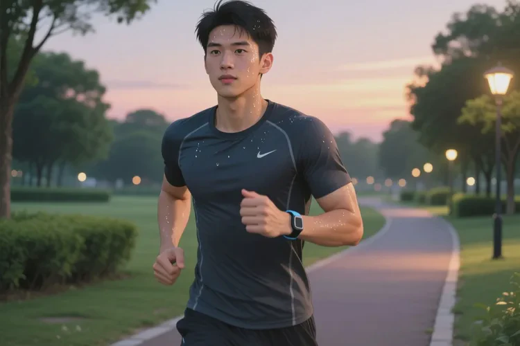 29岁睡前血糖13点7是怎么回事(图3)