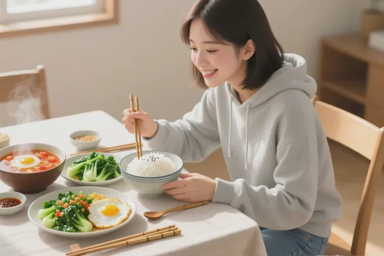 30岁餐后血糖8.2是怎么回事(图2)