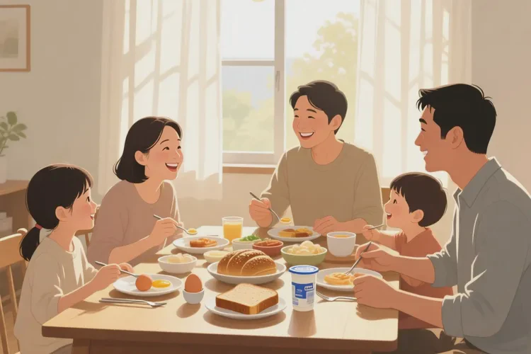 30岁餐后血糖4.9是怎么回事(图4)