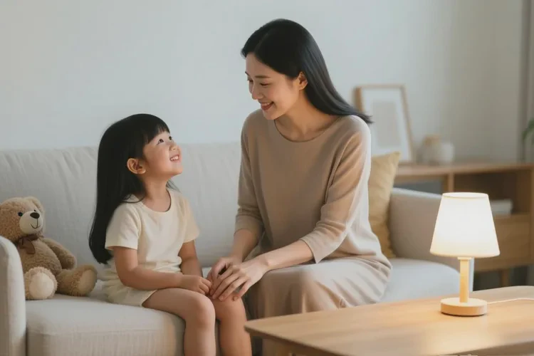 儿童四肢偶尔起湿疹可以根治吗(图4)