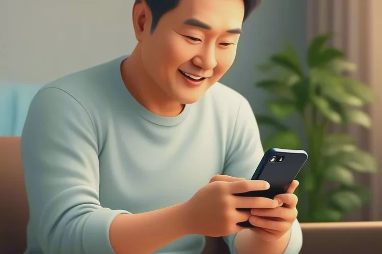 32岁空腹血糖10点0是怎么回事(图4)