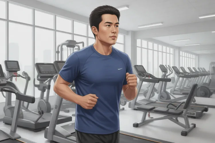 30岁空腹血糖26.5是怎么回事(图2)