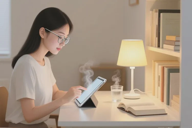 孩子大腿上起湿疹可以根治吗(图4)