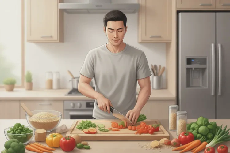 30岁餐后血糖18点1是怎么回事(图1)