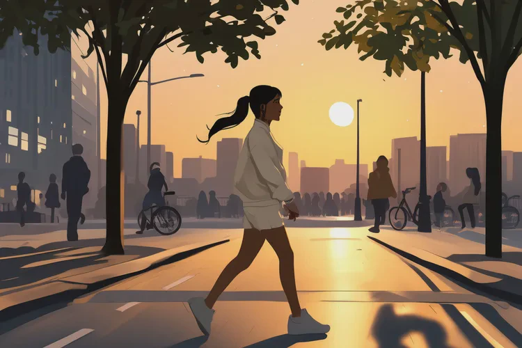 31岁早上血糖11点1是怎么回事(图3)