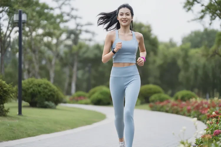 32岁早上空腹血糖14点3是怎么回事(图3)