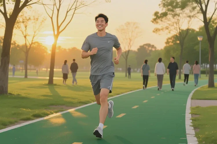 30岁餐后血糖13点8是怎么回事(图3)