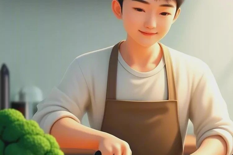 31岁下午血糖10.8是怎么回事(图1)