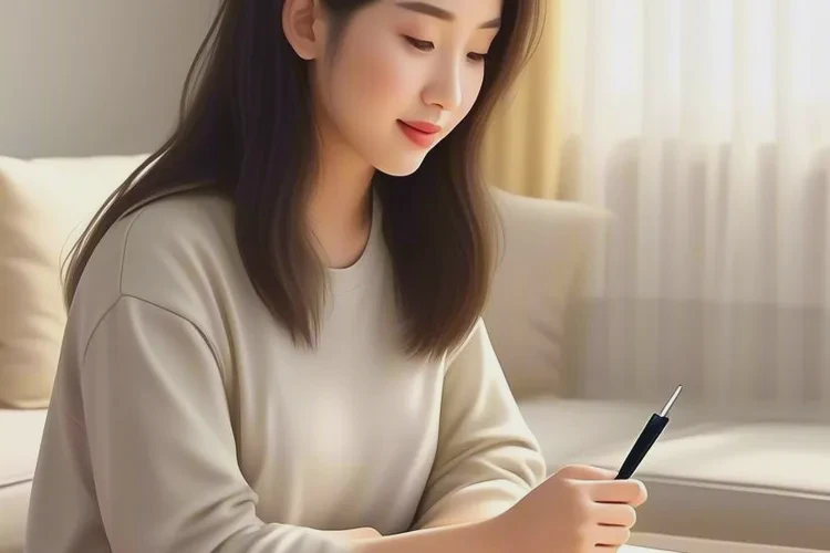 32岁中餐血糖10.1是怎么回事(图3)