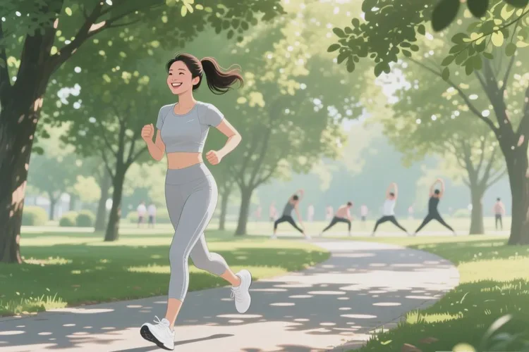 30岁餐后血糖22.2是怎么回事(图4)