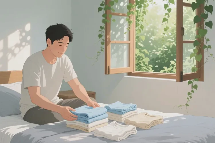 孩子手臂上容易长湿疹可以根治吗(图3)